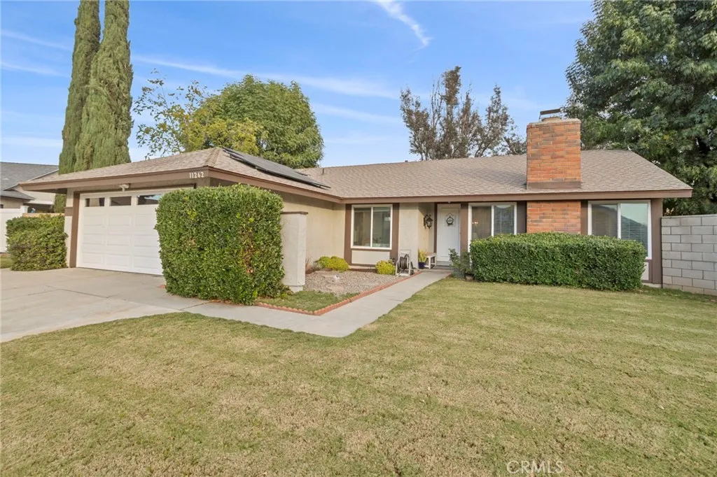 11262 Cullen Court, Riverside, California 92505 home-pic-2
